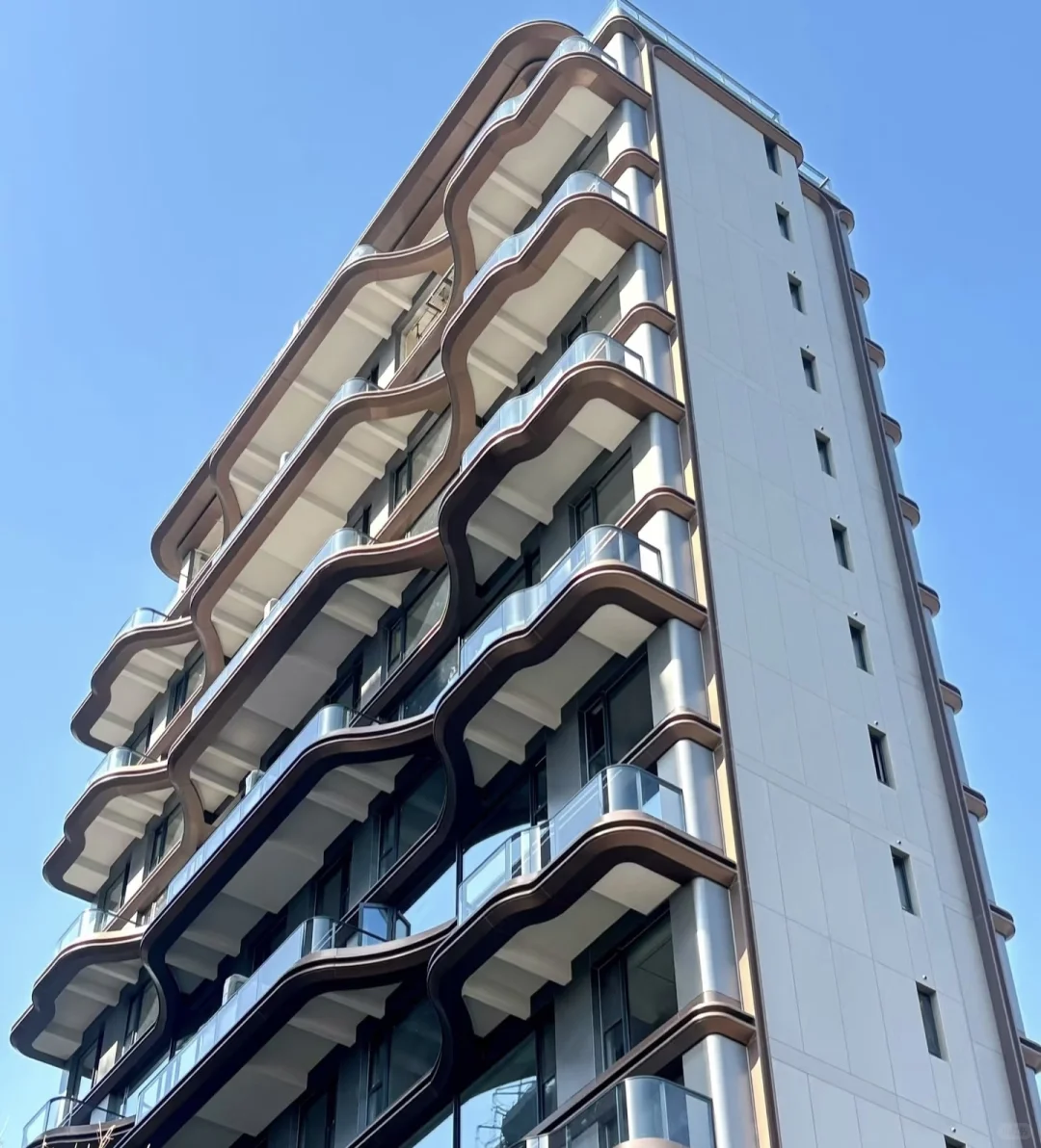 万万没想到，在济南只需20来万就可以上车