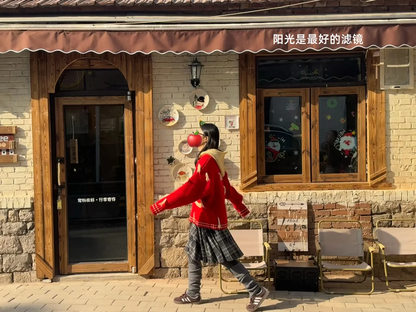 济南非常适合拍照的喵星人咖啡馆🐱