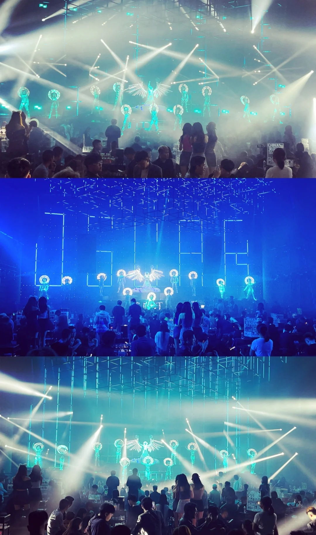 济南旅行攻略，泉城周末轻松玩