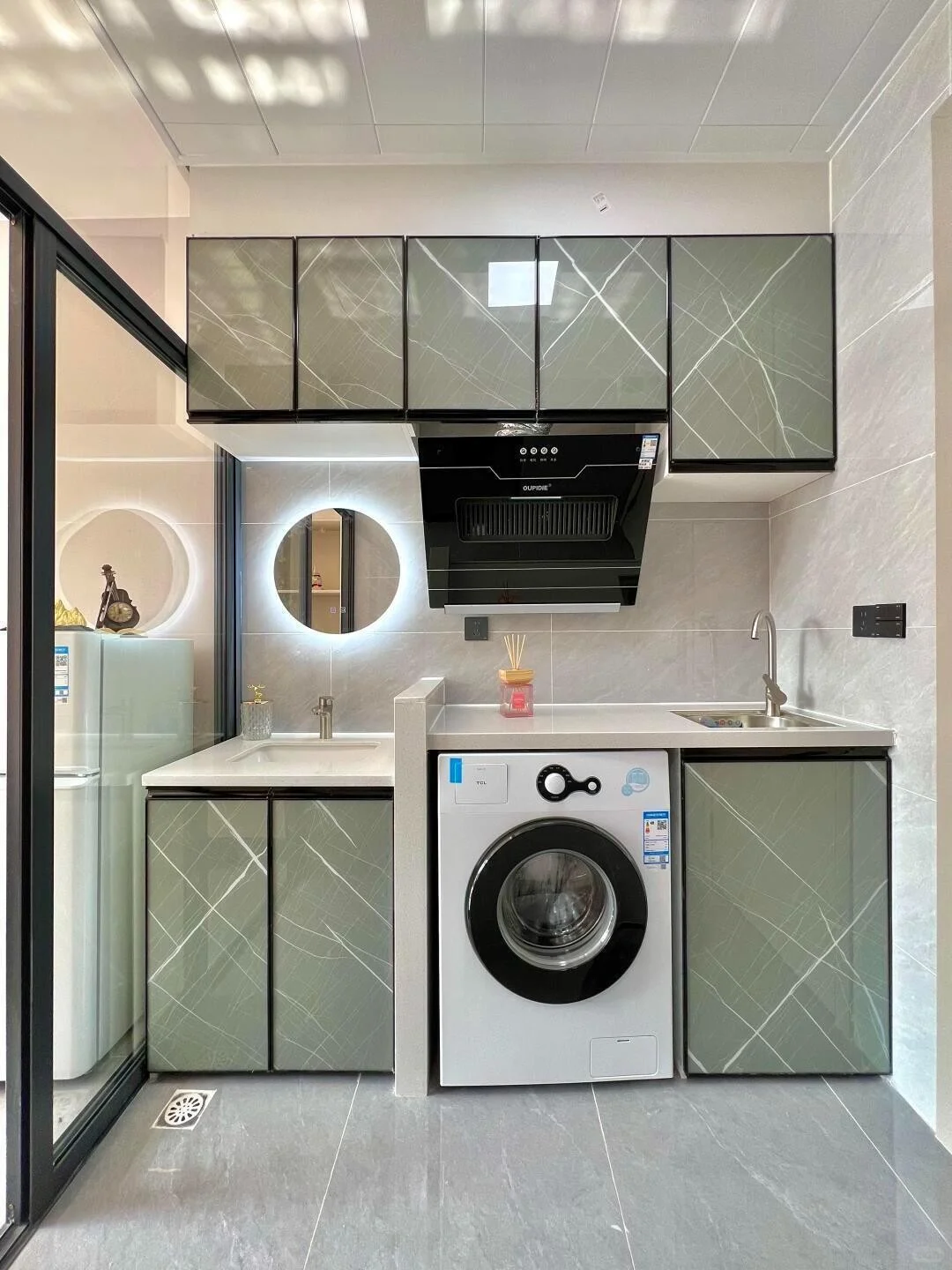 济南个人转租，900阳光正好