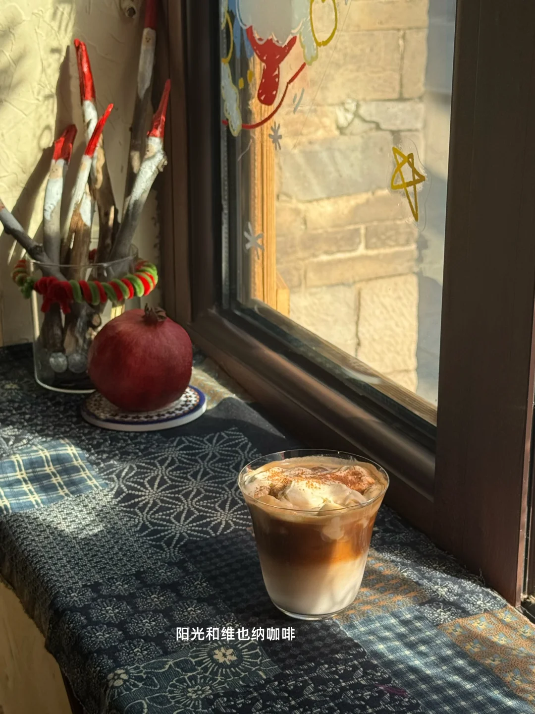 济南非常适合拍照的喵星人咖啡馆🐱