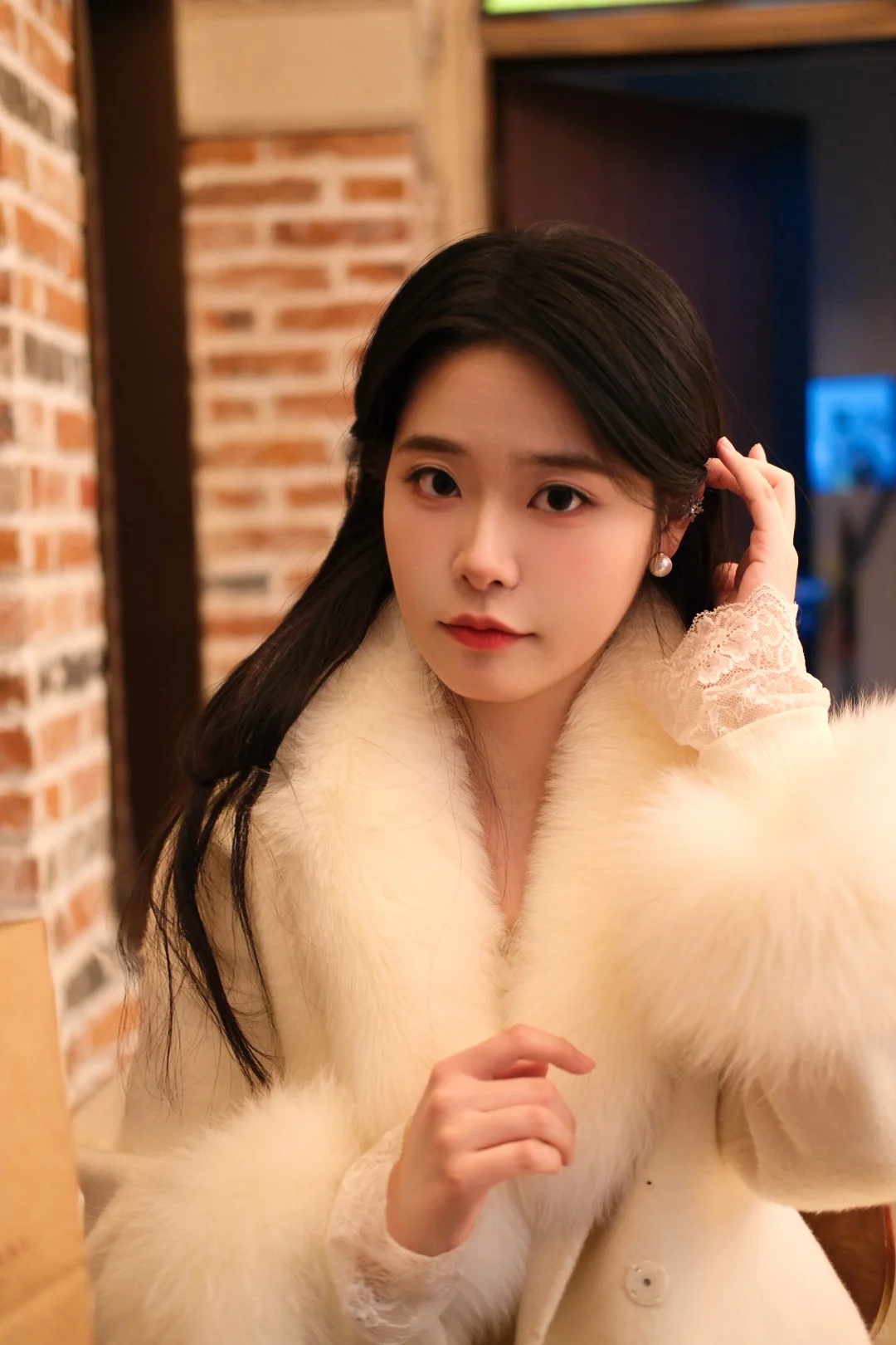 周末去了一趟济南