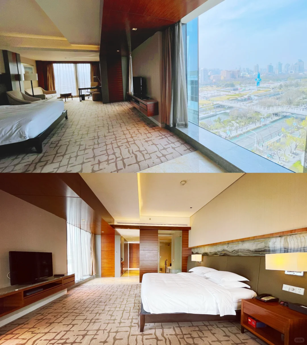 济南旅行攻略，泉城周末轻松玩