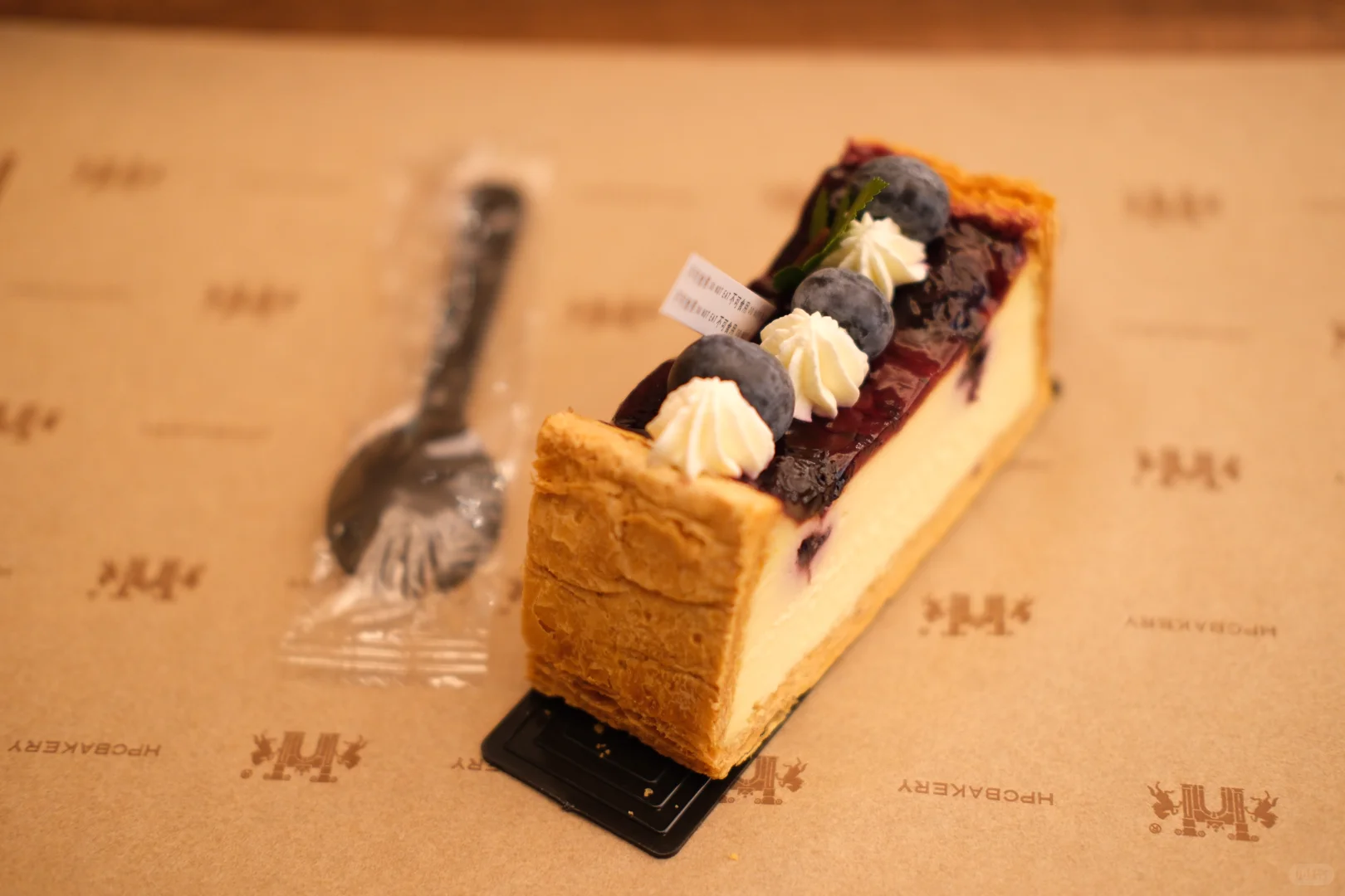 周末去了一趟济南