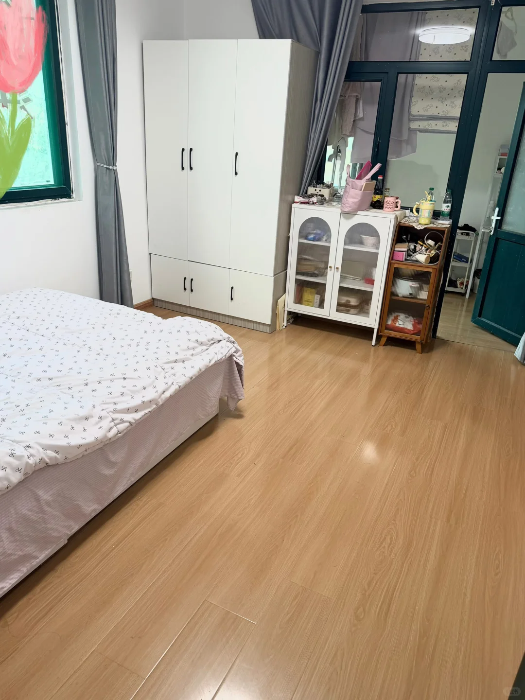 济南汇隆广场转租！！！不是中介！