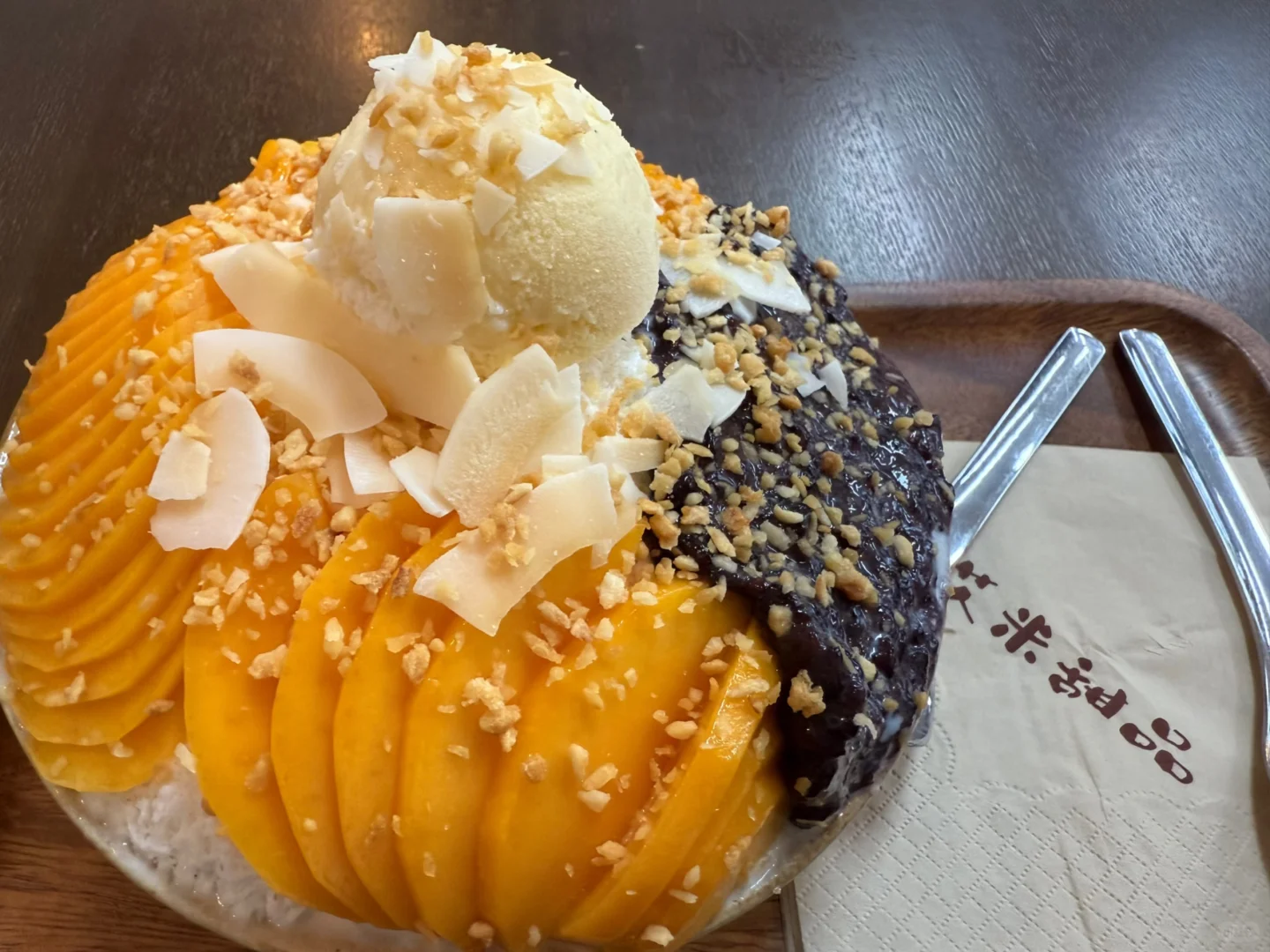 济南济南 周末小逛🪷