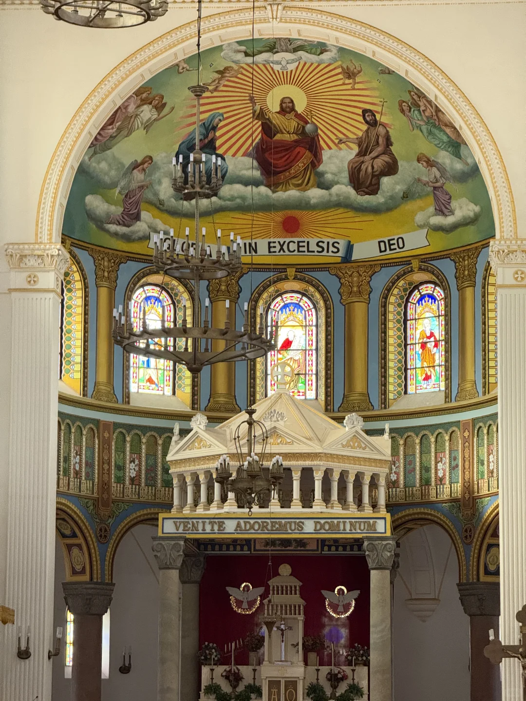 青岛已回，说实话不推荐