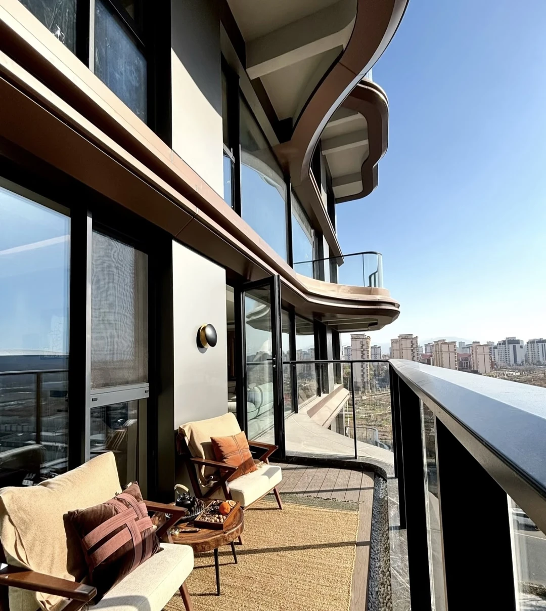 万万没想到，在济南只需20来万就可以上车