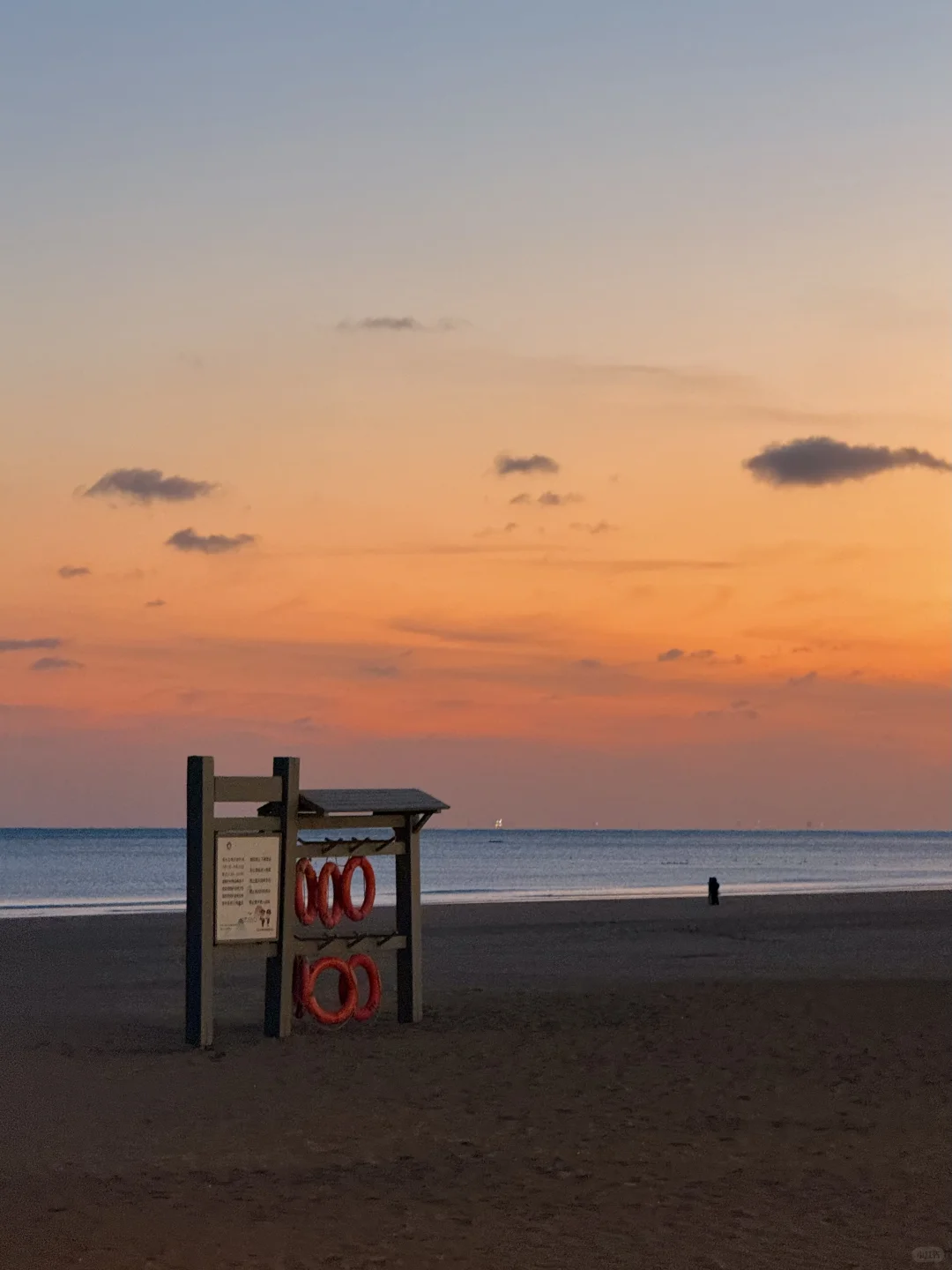 青岛刚回，此行最满意的9️⃣个地方。。。。。