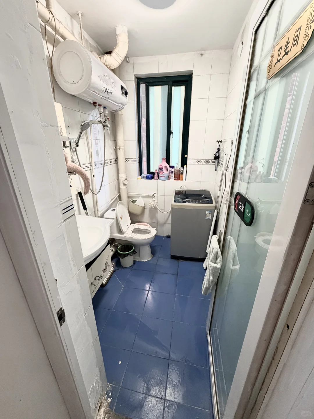 济南汇隆广场转租！！！不是中介！