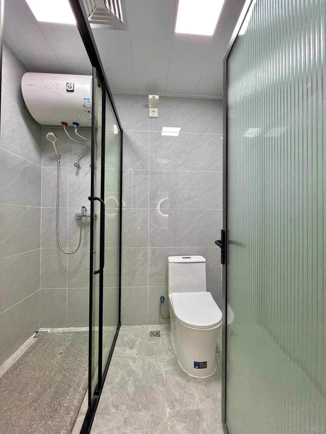 济南个人转租，900阳光正好