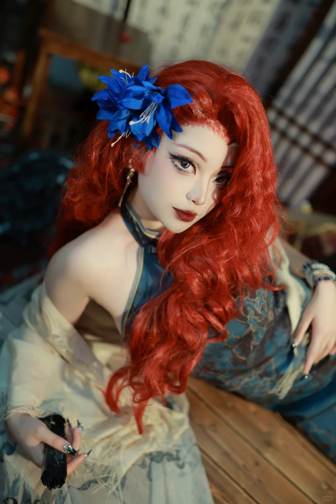 【青岛DCSP2026漫展 自由行申请】