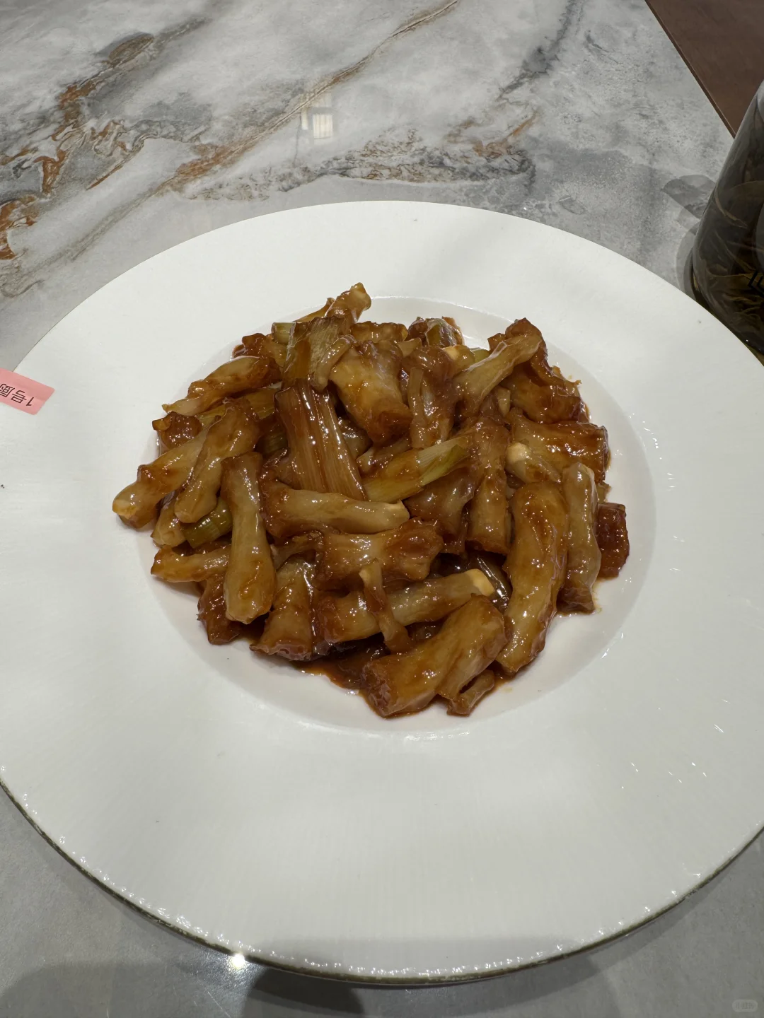 济南Day1，11.27趵突泉