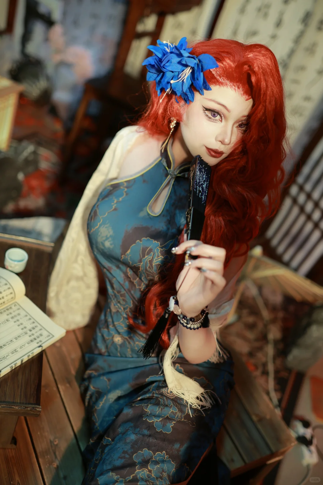 【青岛DCSP2026漫展 自由行申请】