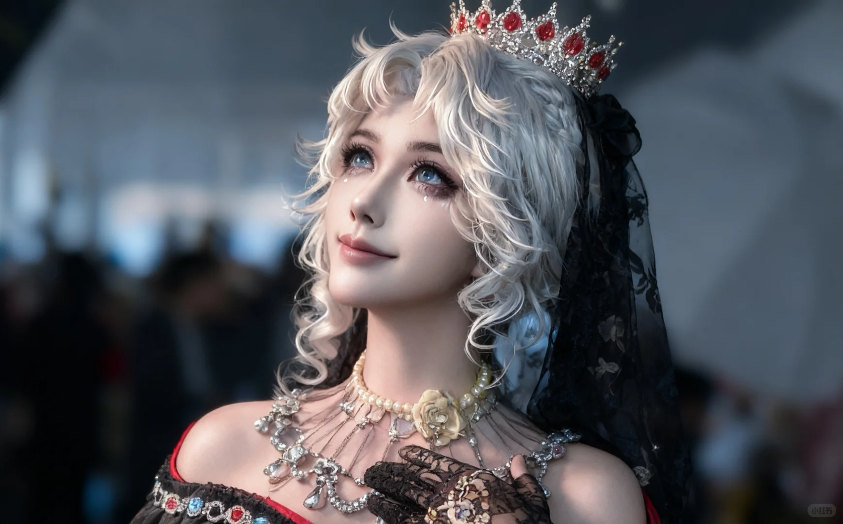 【青岛DCSP2026漫展 自由行申请】