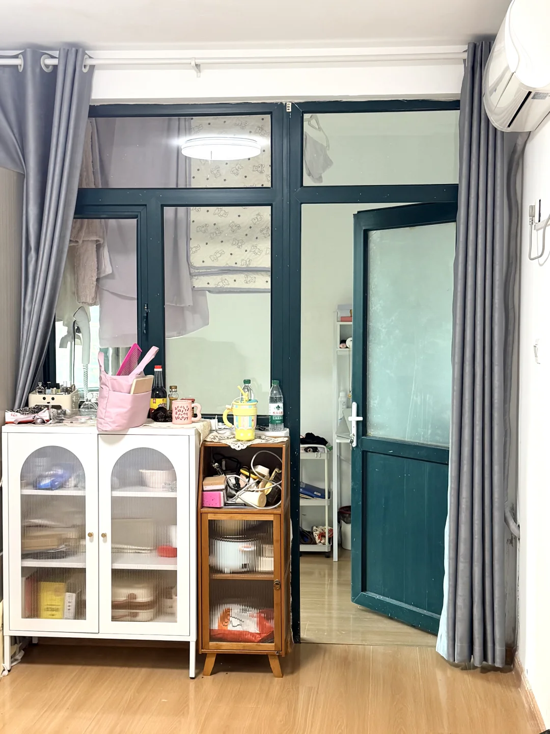 济南汇隆广场转租！！！不是中介！