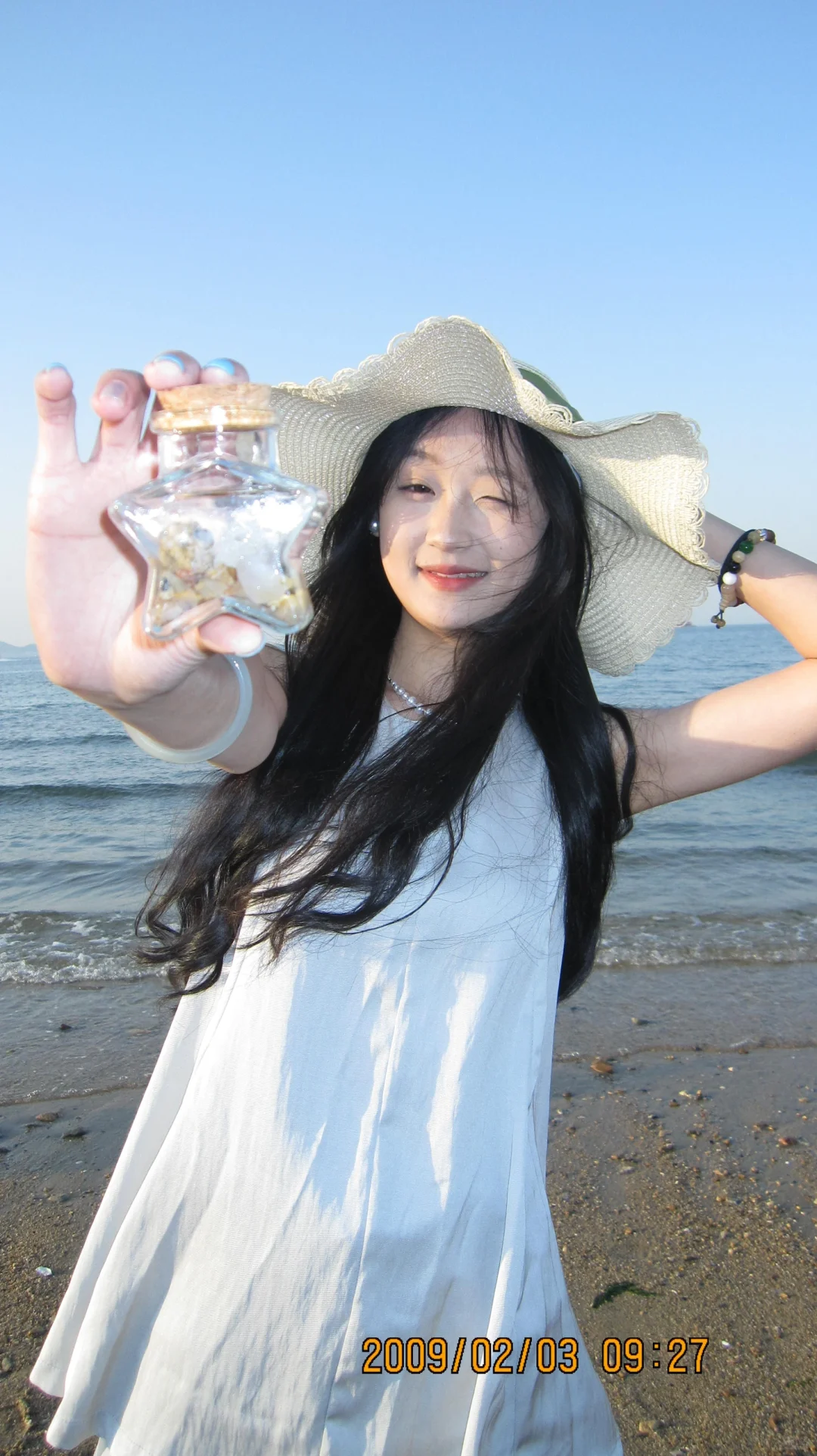 𐌔𐌕𐌀☆ .ᐟ ⊹˖ᯓ★. ݁₊