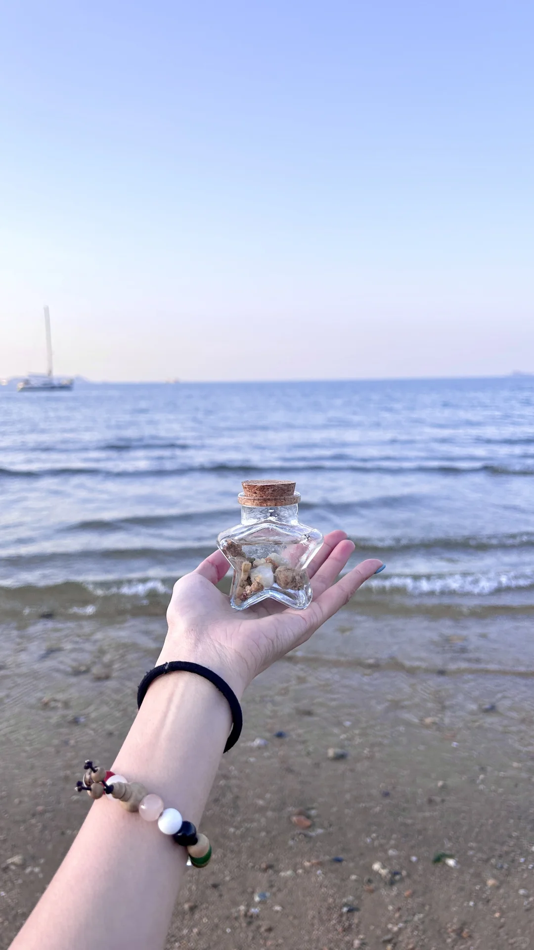 𐌔𐌕𐌀☆ .ᐟ ⊹˖ᯓ★. ݁₊