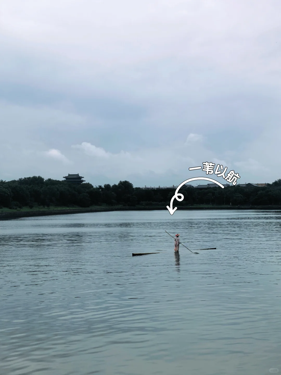 烟台真实游客反馈｜全是大实话！