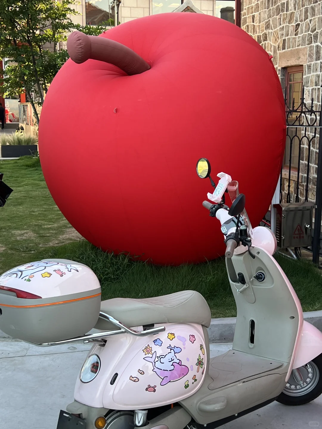 烟台11.26-12.3天气预报☀️及潮汐时间🌊