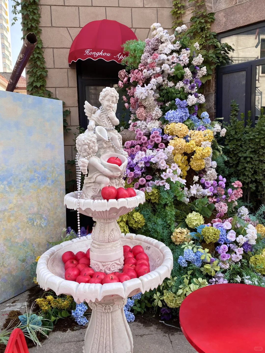 烟台11.17-11.24天气预报☀️及潮汐时间🌊