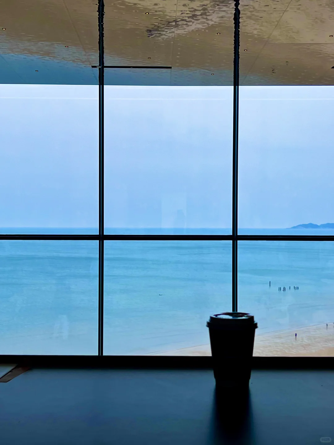 烟台11.26-12.3天气预报☀️及潮汐时间🌊