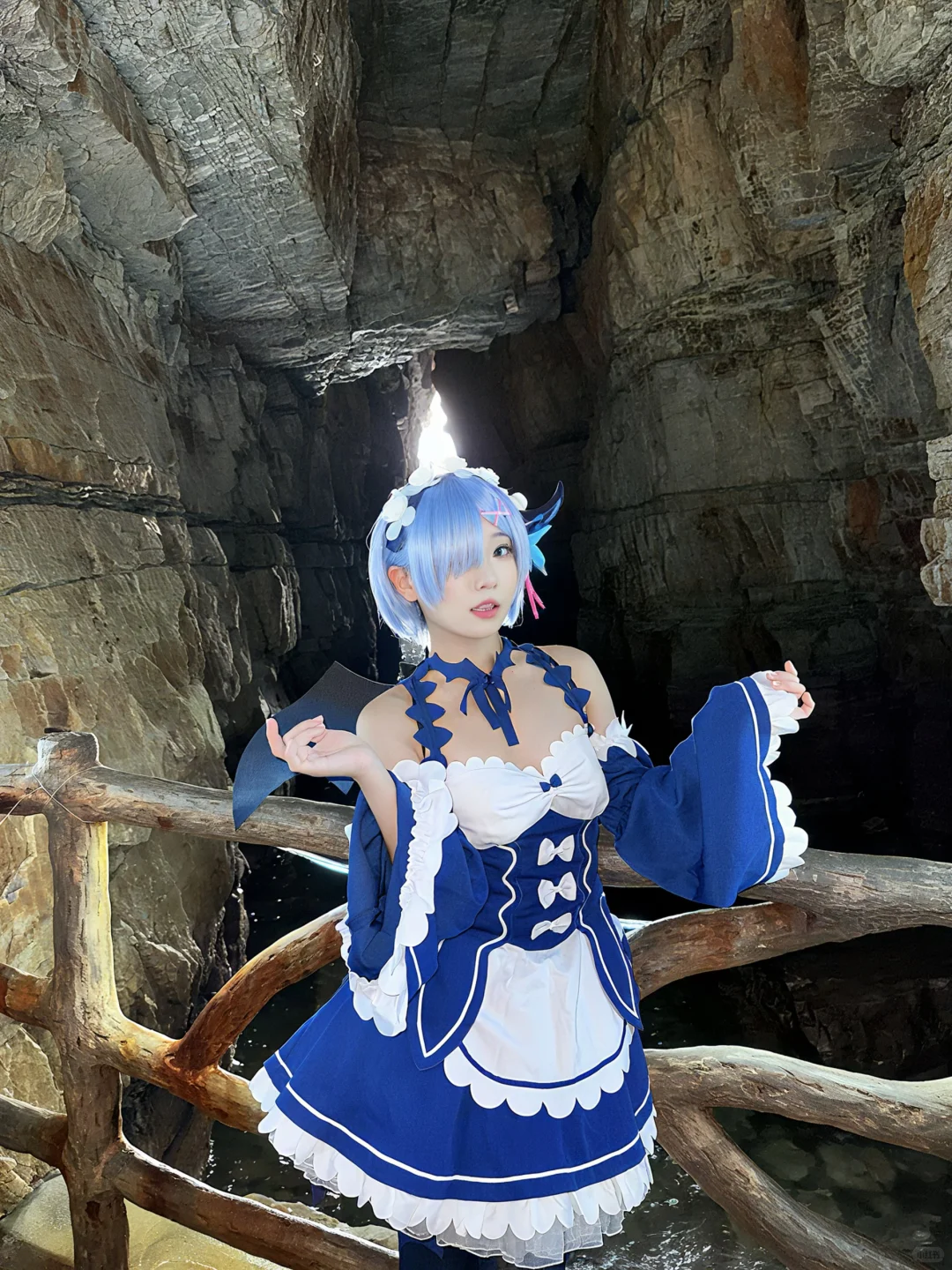 山东也要有首个二次元痛岛啦❗️❗️❗️