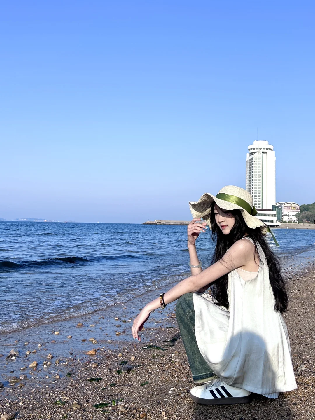 𐌔𐌕𐌀☆ .ᐟ ⊹˖ᯓ★. ݁₊