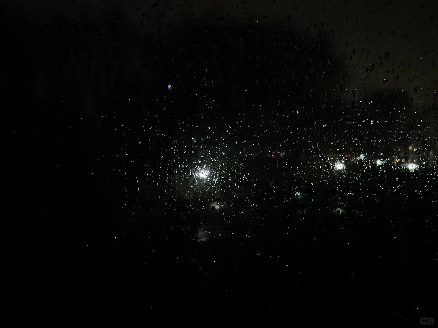 烟台这雷，难道就是传说中的冬雷震震嘛！