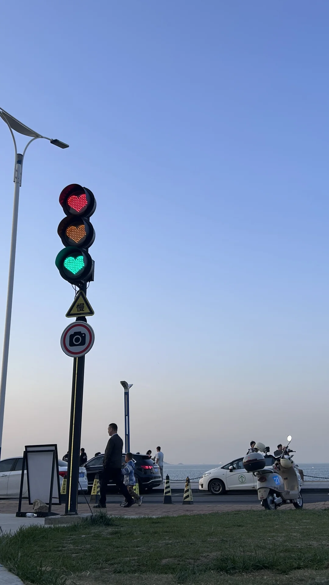 𐌔𐌕𐌀☆ .ᐟ ⊹˖ᯓ★. ݁₊