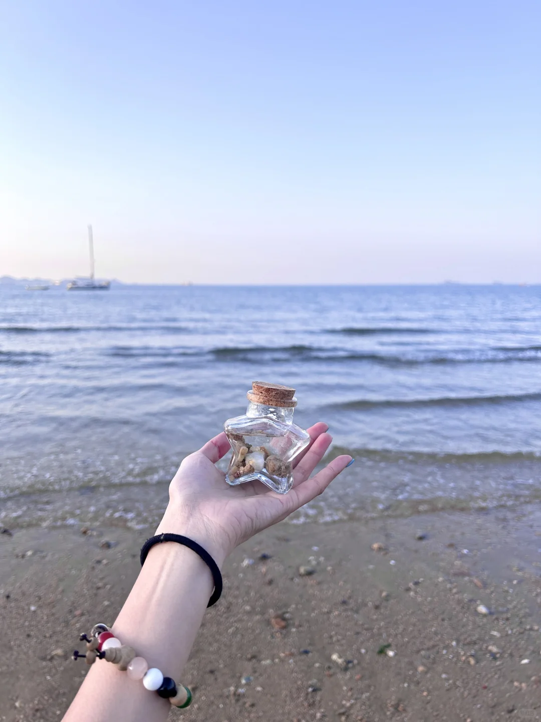 𐌔𐌕𐌀☆ .ᐟ ⊹˖ᯓ★. ݁₊