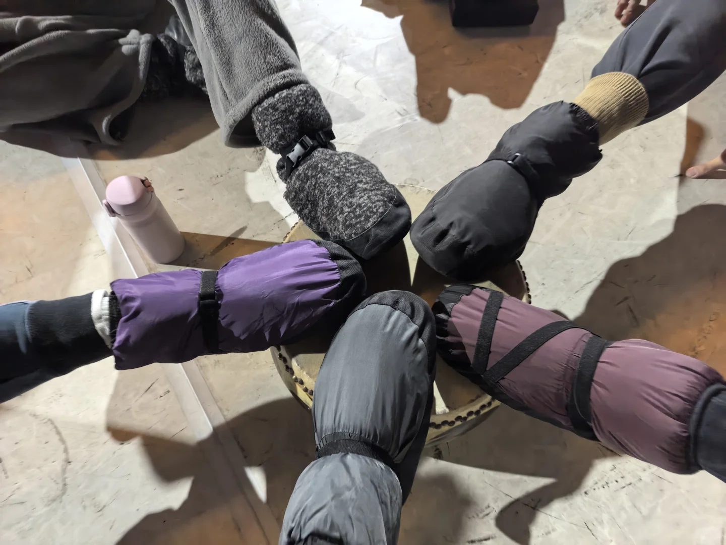 青岛～《孔子》