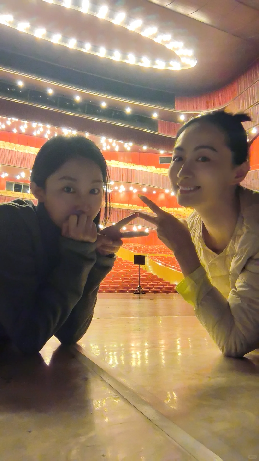 青岛～《孔子》