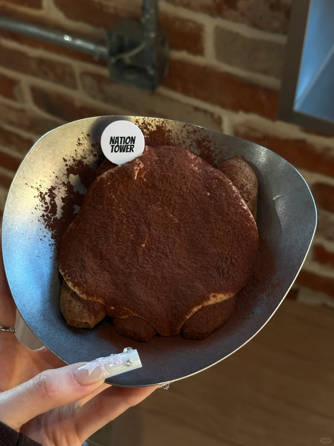 青岛 城阳 待着最舒服的咖啡店☕🫧