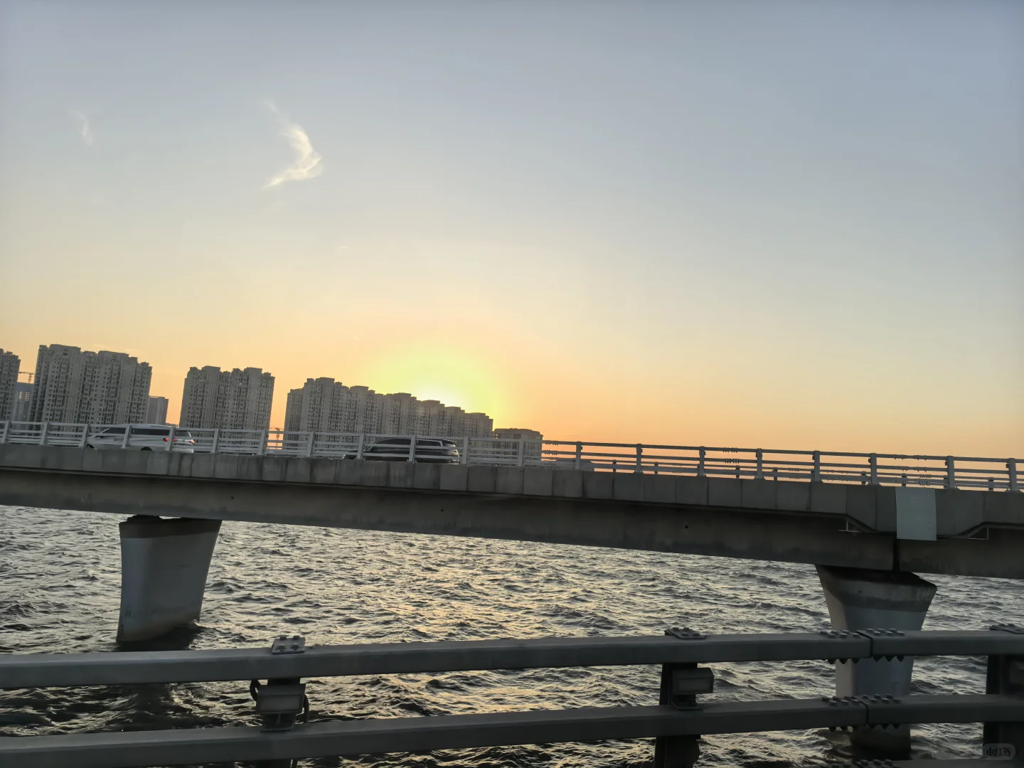 青岛～《孔子》