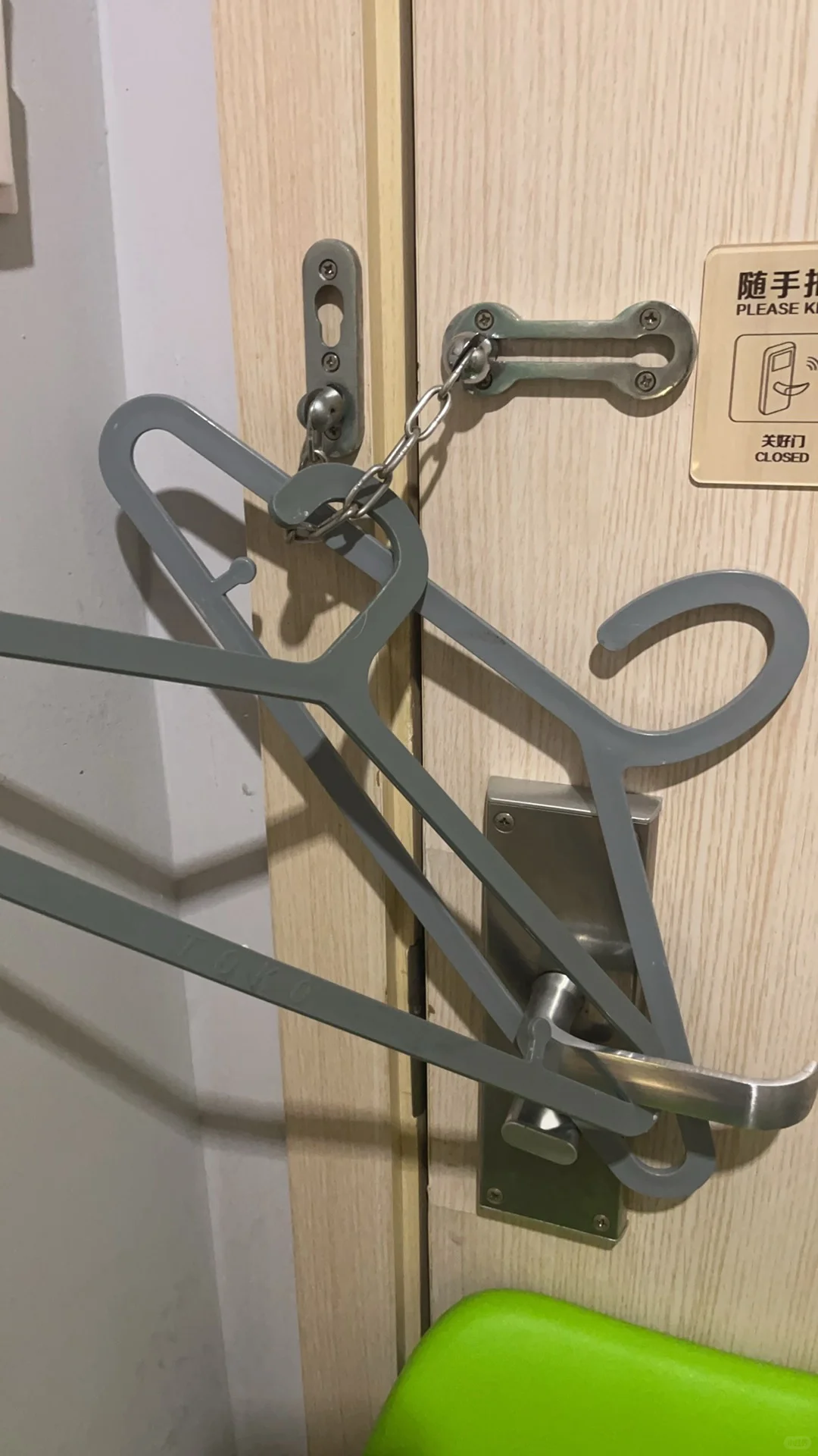 烟台有什么好玩的地方吗