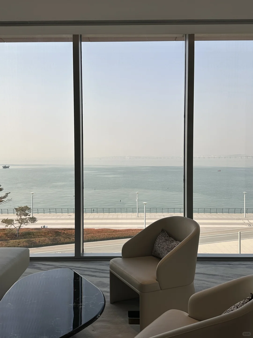 青岛咖啡店｜CONFIIN ART LAB 🗺️🌁🌉