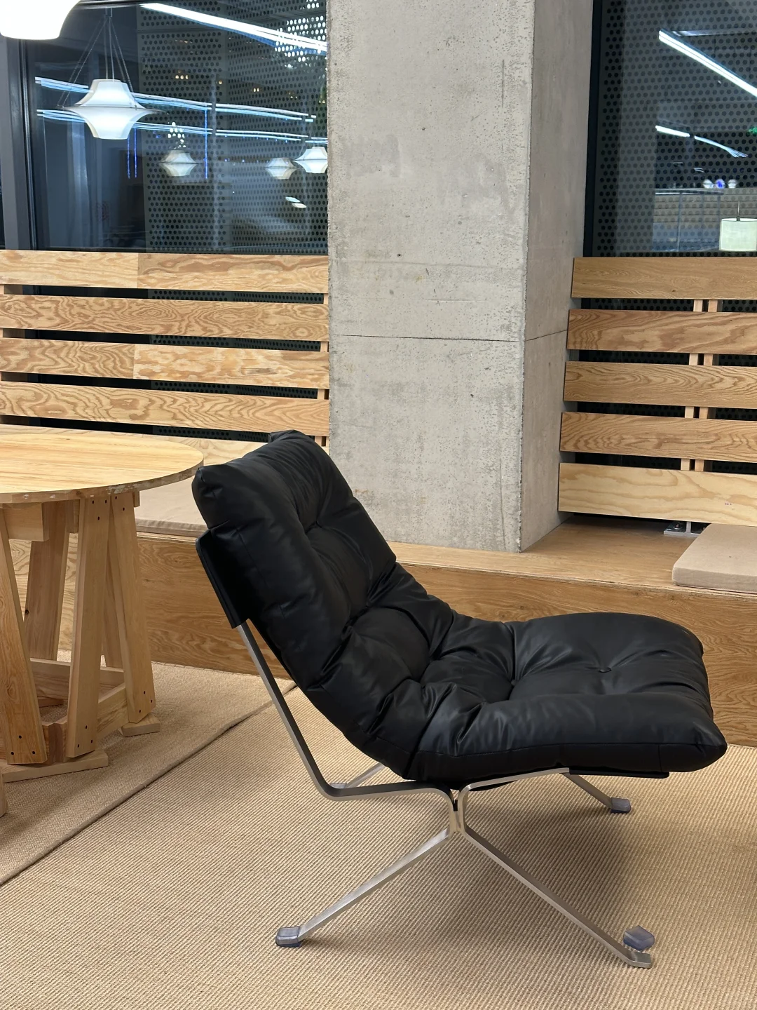 烟台的新开的 ！！！☕️