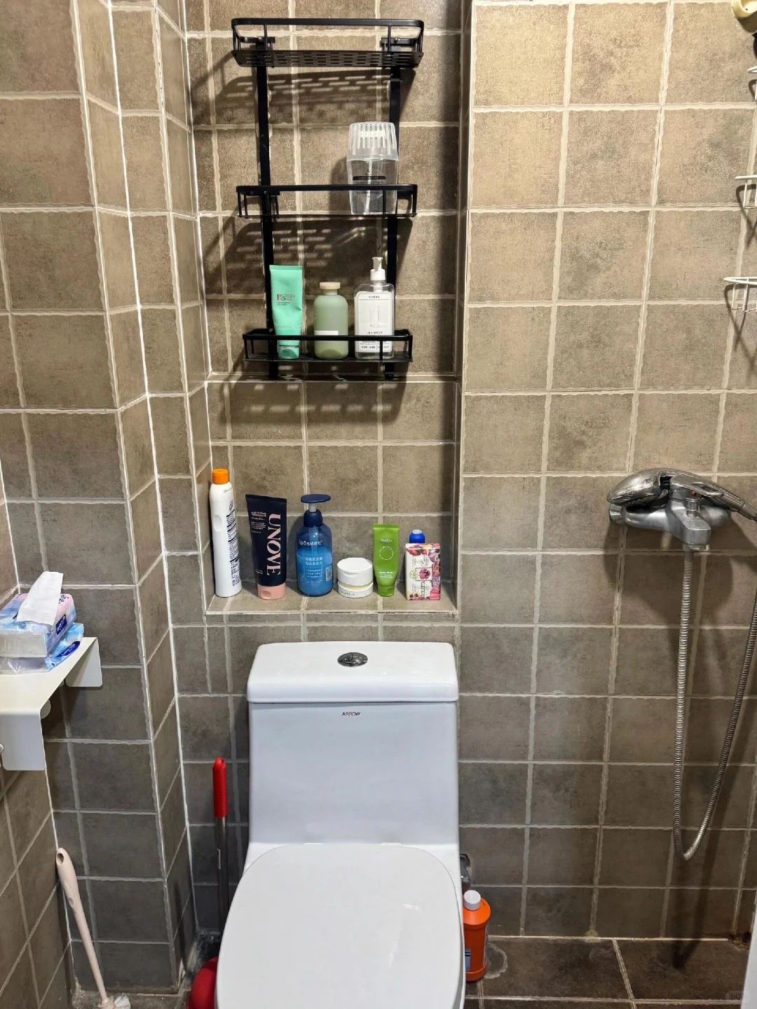 济南历下汇源大厦一室700