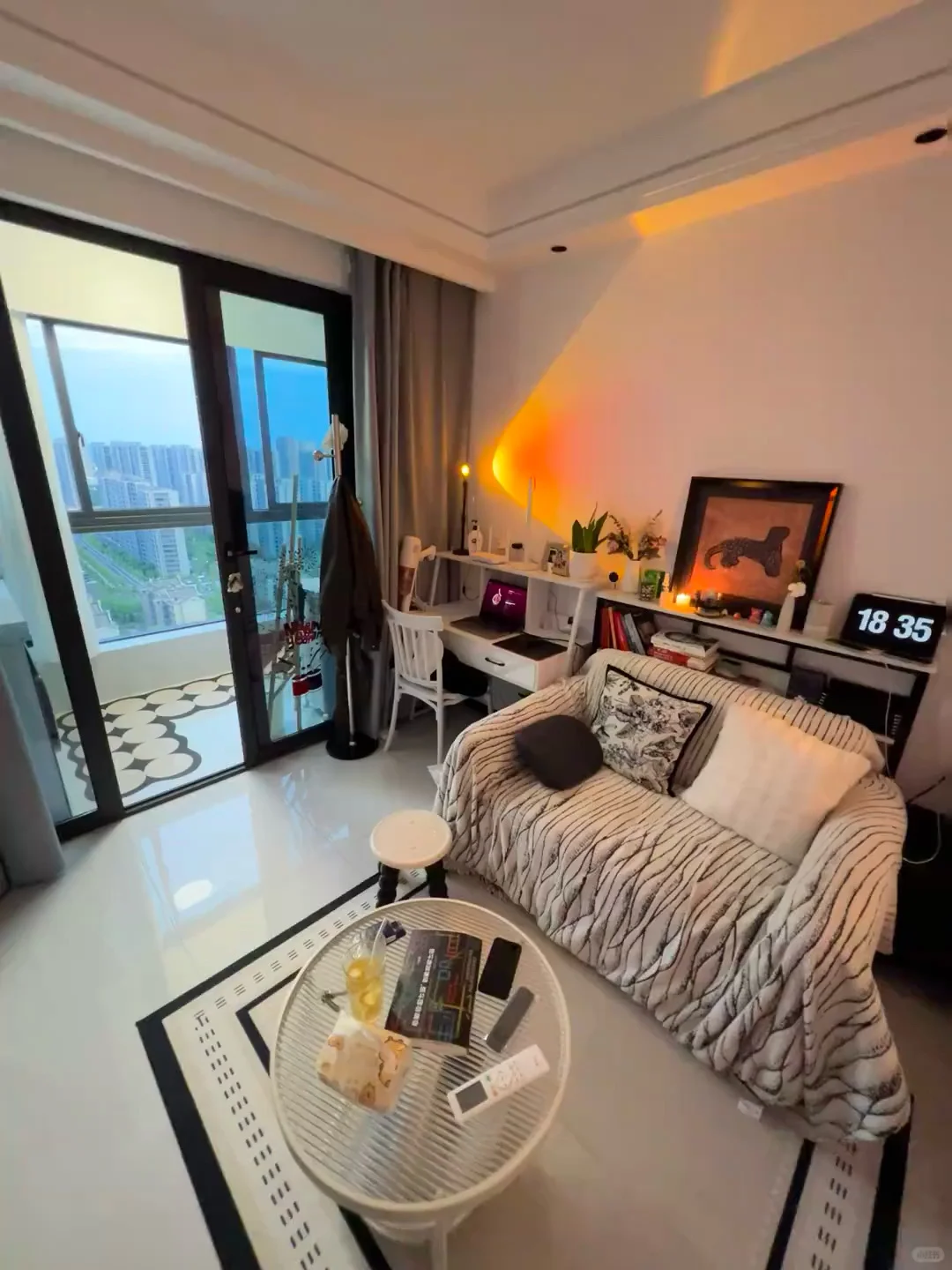 济南个人转租 1250全包 不议价 民水民电