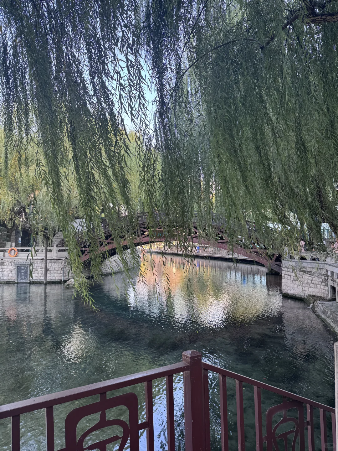 到底是济南还是江南