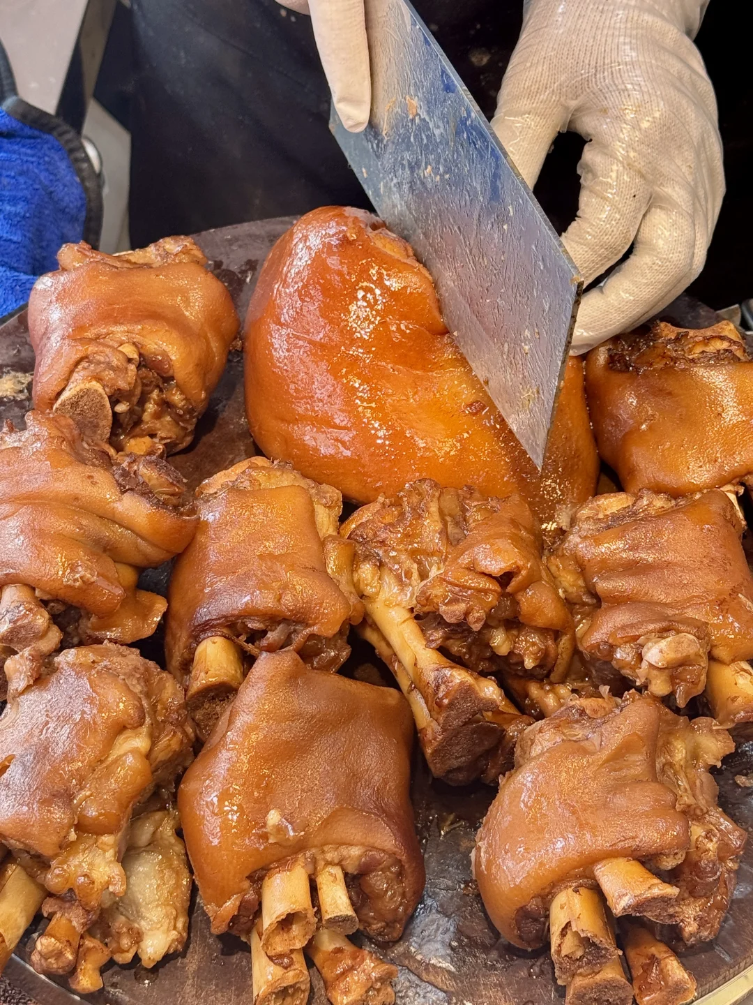 青岛首家！！！青岛首家！！！