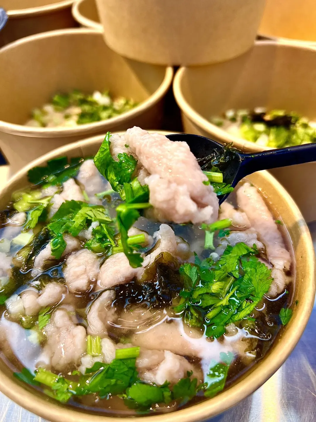 济南最好逛的夜市之好吃不踩雷攻略