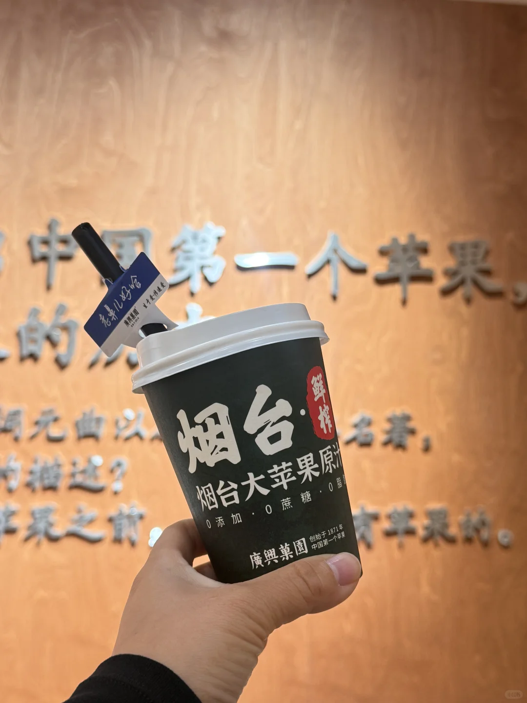 淡季的烟台｜北纬37度的人间理想（附机位）