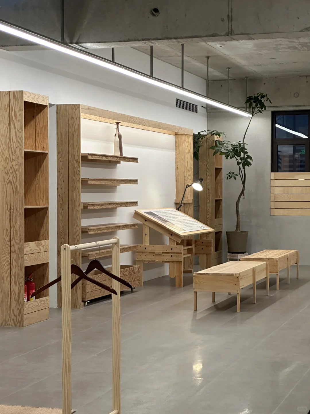 烟台的新开的 ！！！☕️