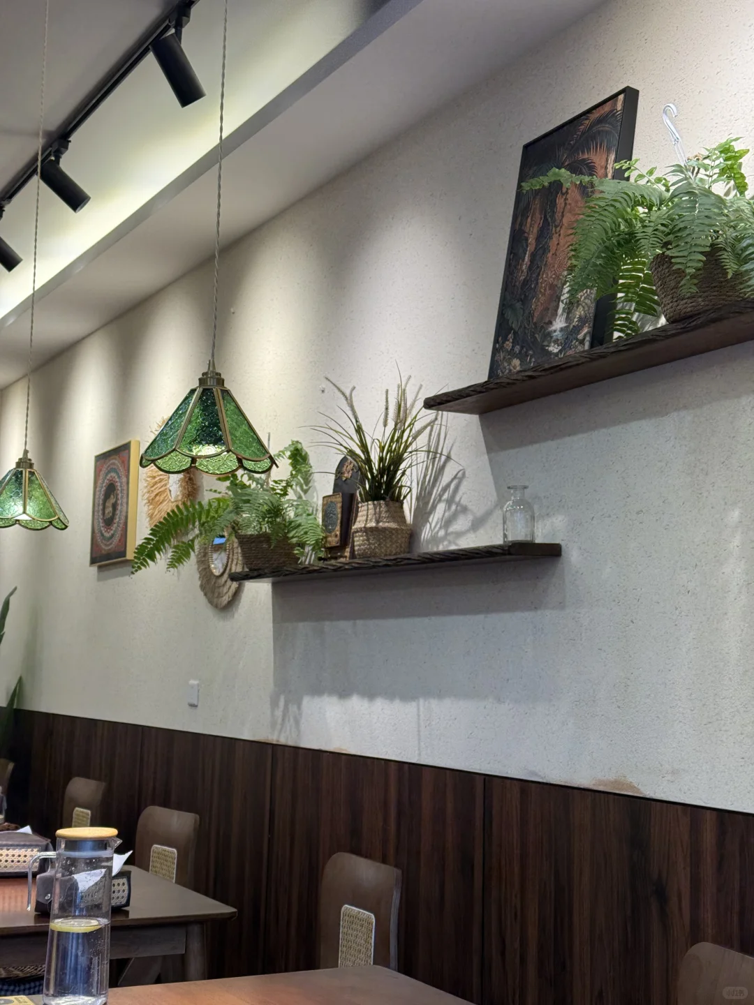 济南经三路 | kakunka泰餐