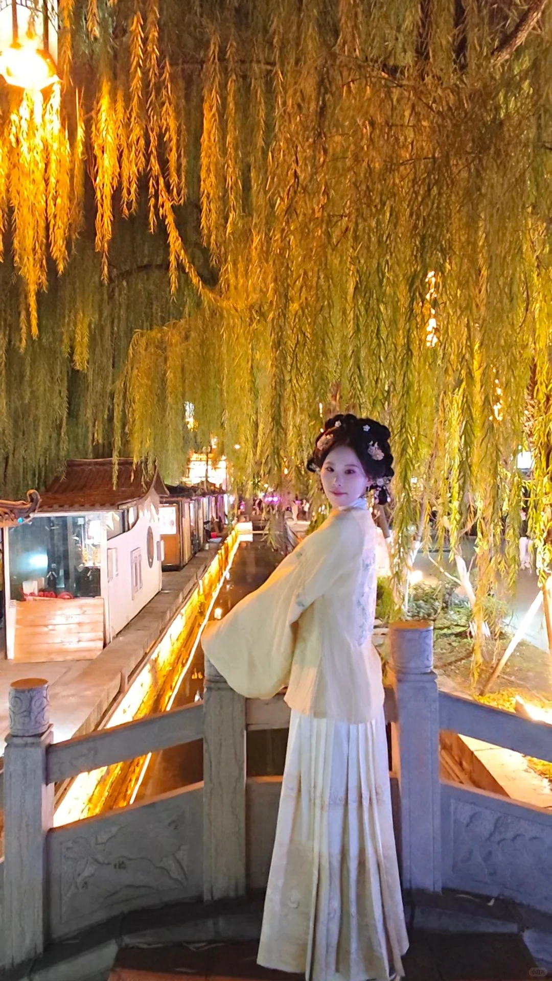 “济南的冬天是响晴的”