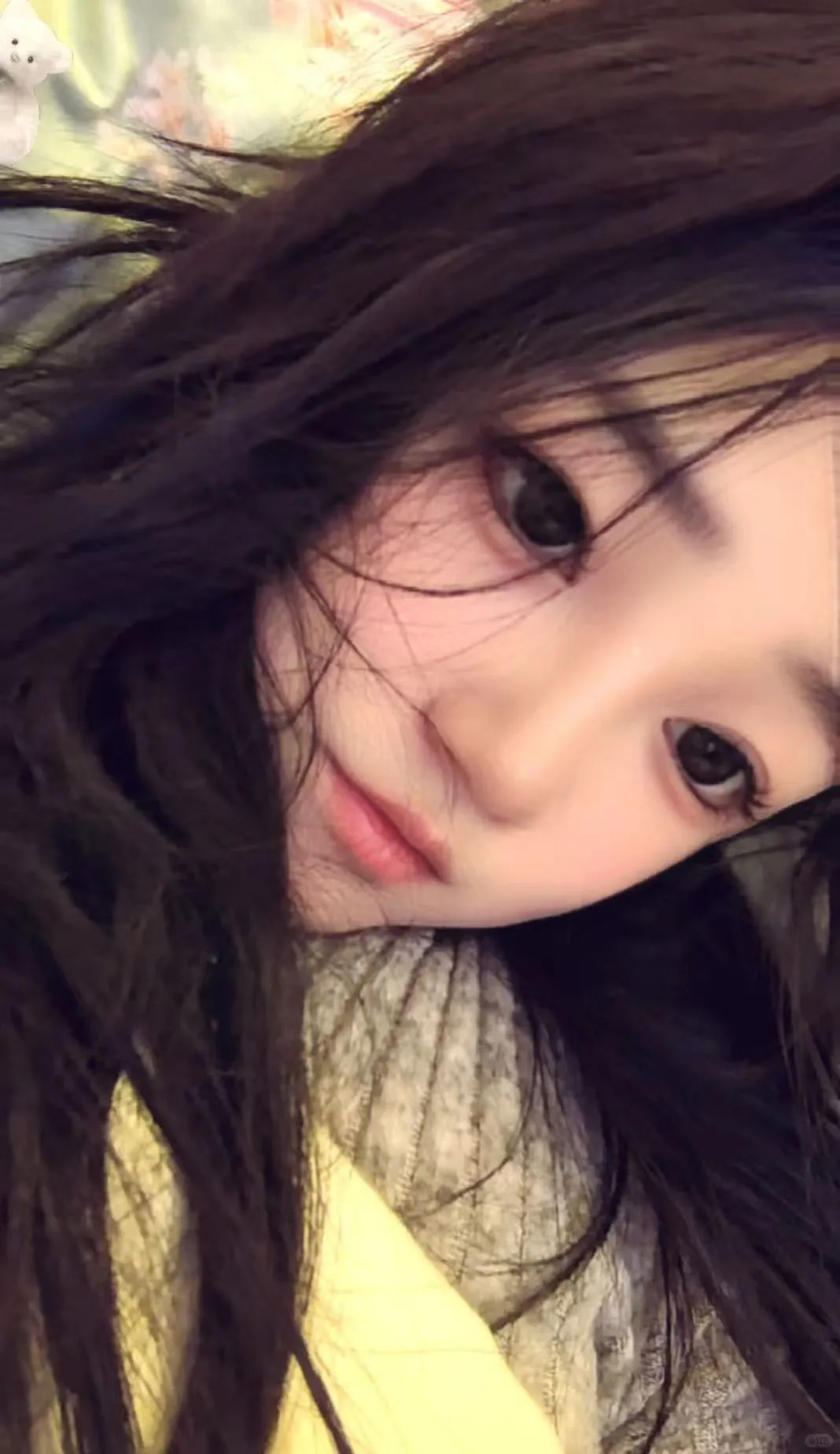 00后在济南工作