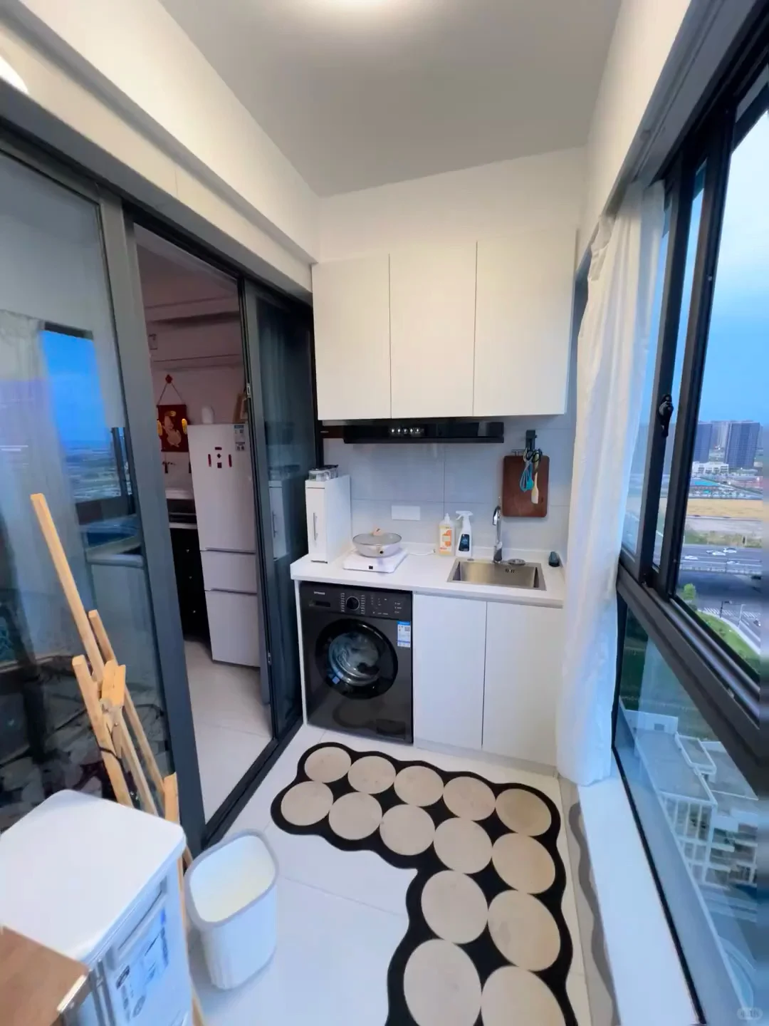 济南个人转租 1250全包 不议价 民水民电