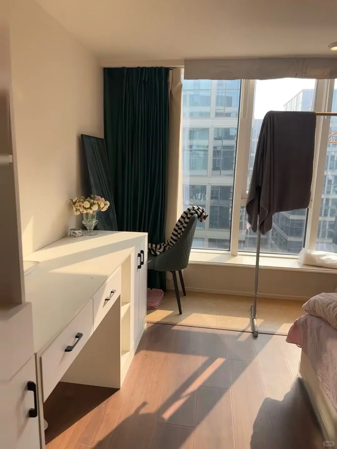 济南租房、精装房、个人直租！700🏠